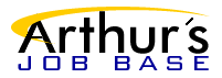 Arthur's Job Base